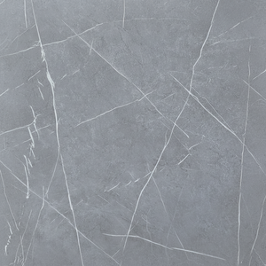 แผงติดผนังง่ายต่อการติดตั้งออกแบบสำหรับคลุมผนังห้องครัว - Product Image 1