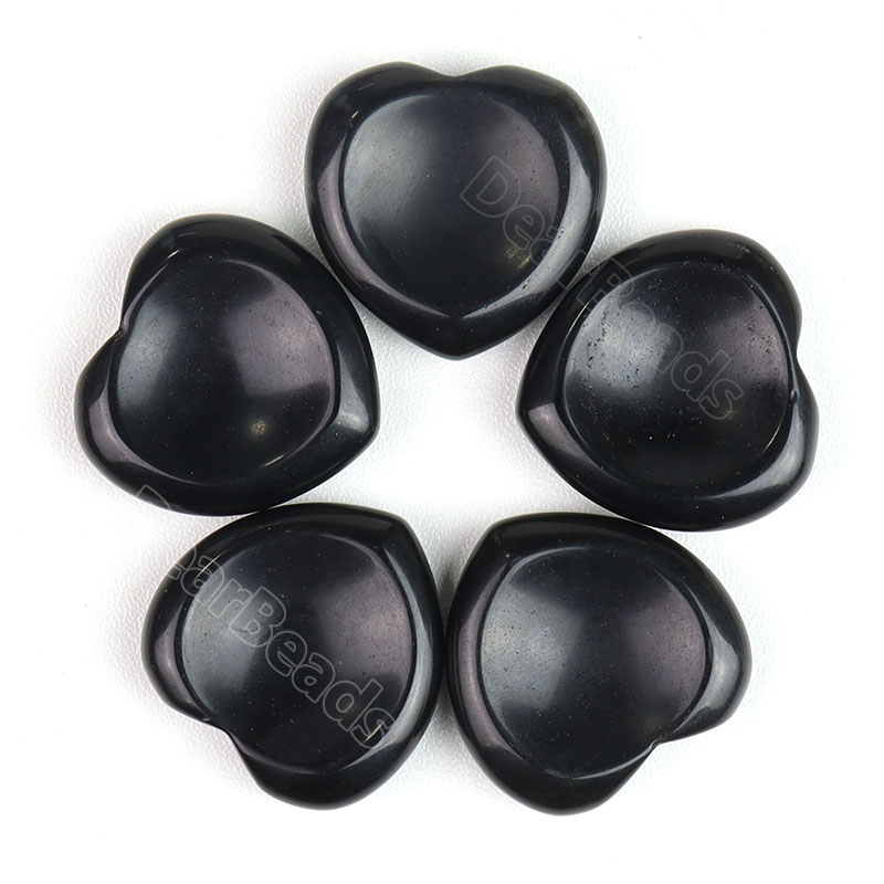 Obsidian