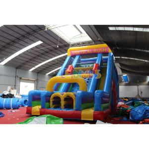 Gorila inflable Torre <span class=keywords><strong>de</strong></span> escalada en roca Casa <span class=keywords><strong>de</strong></span> rebote Juegos deportivos <span class=keywords><strong>castillo</strong></span> inflable tobogán <span class=keywords><strong>de</strong></span> agua doble <span class=keywords><strong>castillo</strong></span> hinchable - Product Image 3