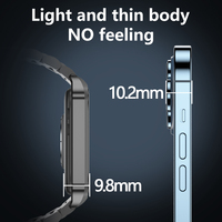 Reloj Inteligente Tw3, Gran Autonomía, Pantalla Táctil Completa de 1.92 Pulgadas, Reloj Inteligente con Funciones de Fitness y Llamadas, Serie 8