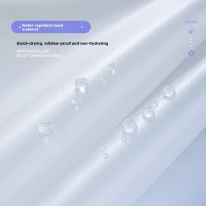 Mountain Rain Folding et <span class=keywords><strong>Cape</strong></span> pour <span class=keywords><strong>vélo</strong></span> transparent Hommes Femmes Imperméable Bicycle Single Waterproof Bike-sharing Poncho - Product Image 6