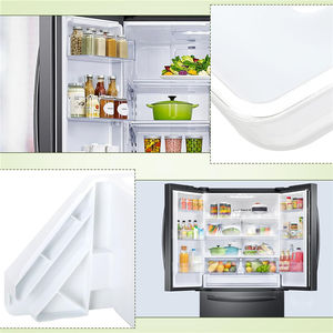 <span class=keywords><strong>ชั้น</strong></span><span class=keywords><strong>วาง</strong></span><span class=keywords><strong>ของ</strong></span>ประตูตู้<span class=keywords><strong>เย็น</strong></span> DA97-12651A DA97-12652A DA97-12653A สำหรับเปลี่ยนในตู้<span class=keywords><strong>เย็น</strong></span>ซัมซุง-คู่มือการใช้งานในบ้าน/โรงรถ สินค้าใหม่ - Product Image 6