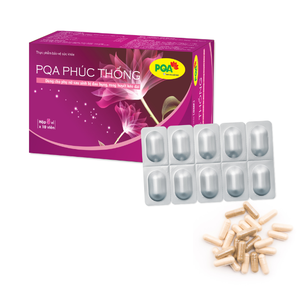 Suplemento Nutricional para Mujeres, Fórmula para la Salud, Anemia, Repuesto de Sangre, Postparto, Abdominal, Alta Calidad, para Mujeres Embarazadas - Product Image 1