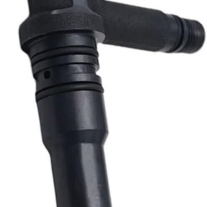 Inyector de Combustible Common Rail 6251-11-3100 095000-6070 para PC400-8 PC450-8 - Product Image 4