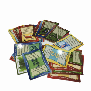Haute qualité personnalisé imprimé papier matériel <span class=keywords><strong>jeu</strong></span> de société cartes à jouer Poker <span class=keywords><strong>jeu</strong></span> de cartes motif papier impression <span class=keywords><strong>jeu</strong></span> de cartes - Product Image 1