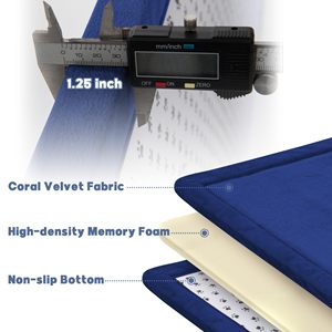 <span class=keywords><strong>Tapis</strong></span> moderne pour enfants <span class=keywords><strong>Tapis</strong></span> tatami en <span class=keywords><strong>mousse</strong></span> à mémoire de forme <span class=keywords><strong>Tapis</strong></span> de jeu pour bébé touffeté pour la maison et la salle de jeux - Product Image 4