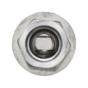 OE # 68013891AA Van Điều Khiển Dầu Thời Gian Thay Đổi Động Cơ (VVT) - Product Image 2