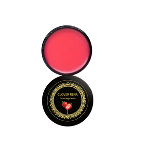 Gel <span class=keywords><strong>de</strong></span> crema <span class=keywords><strong>de</strong></span> <span class=keywords><strong>bronceado</strong></span> a base <span class=keywords><strong>de</strong></span> hierbas <span class=keywords><strong>de</strong></span> etiqueta privada Mousse Acelerador intensificador Vitamina C Látigo sin sol Tingle Oil Butter Gel <span class=keywords><strong>para</strong></span> <span class=keywords><strong>Solarium</strong></span> - Product Image 1