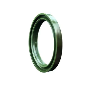 High temperature high quality oil seal rubber tractor oil seal national tc oil seals