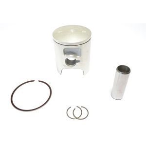 Piston en fonte 2T diamètre 45,94 mm pour cylindre OE - Product Image 1