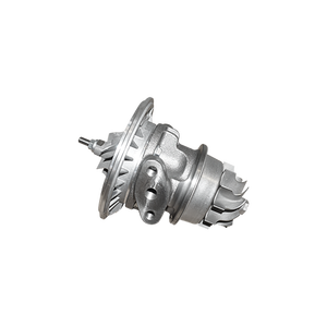 คอร์แอสซี่, เทอร์โบคอมเพรสเซอร์ เหมาะสำหรับ PERKINS 409172-5045S คอร์แอสซี่ - Product Image 1