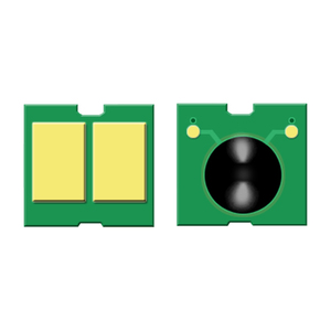 Cartouche d'imprimante laser à puces pour <span class=keywords><strong>HP</strong></span> Black Laser jet pro 1218nf puces de compteur intelligent d'imprimante de réinitialisation/pour tambours <span class=keywords><strong>HP</strong></span> - Product Image 2