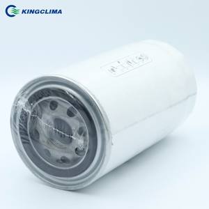 Filtro de combustible 11-9097 para Thermo King - Product Image 3