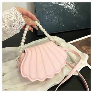 Mode Vrouwen Schouder Handtassen Opbergtas Ketting Schattige Pailletten Kleine Tas Telefoon Geld Zakje Rits Crossbody Tassen Voor Vrouwen