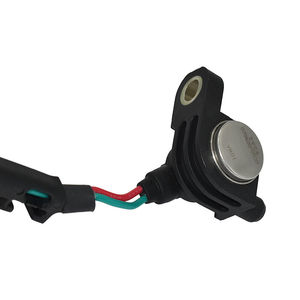 37840P0AA01 A01 P0A 37840เซ็นเซอร์ตำแหน่งเพลาข้อเหวี่ยง37500P0AA01เข้ากันได้กับ Acura CL Hon da Accord - Product Image 5
