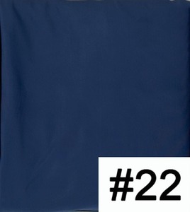 Nuovi arrivi Jersey liquido Hijab con buone cuciture Roll him per bambini punti puliti Non trasparenti con una lucentezza sottile per le donne musulmane - Product Image 3
