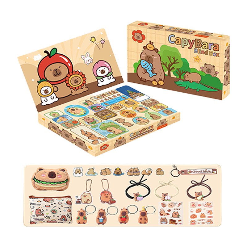 บีบี-โอซี-006