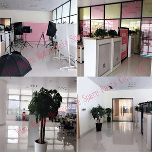 Spidometer Motor untuk <span class=keywords><strong>HONDA</strong></span> WY125 CGL125 - Product Image 5