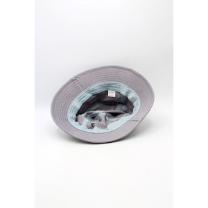 Sombrero de pescador clásico-2015034 - Product Image 3