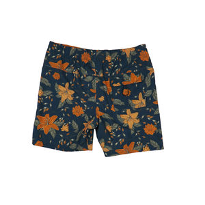 Shorts de glace personnalisés par sublimation thermique en polyester 100% de haute qualité couleurs personnalisées avec style à la mode - Product Image 2