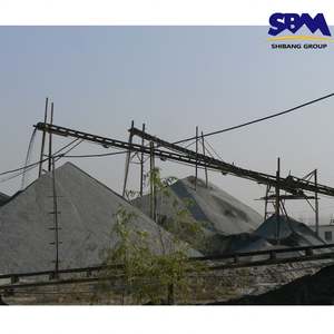 Concasseur à mâchoires 50-100 tonnes par heure, concasseur à mâchoires PE 500 x <span class=keywords><strong>750</strong></span>, <span class=keywords><strong>prix</strong></span> du concasseur à mâchoires - Product Image 3