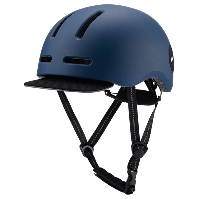 Custom Elegant Classic Helmet for Equestrian Sports for Horse Riding
