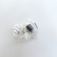 NROLR2162FCZZ pour Rouleau de ramassage du papier en caoutchouc, Neuf et Original pour MX-2651 MX-3051 MX-3551 MX-3571 MX-4051 MX-4071