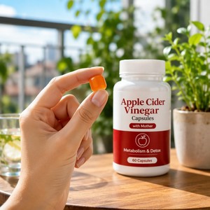 Gomitas de Luteína Antioxidante OEM ODM para <span class=keywords><strong>la</strong></span> Salud Ocular con Ingredientes Naturales Hechas <span class=keywords><strong>en</strong></span> China - Product Image 4