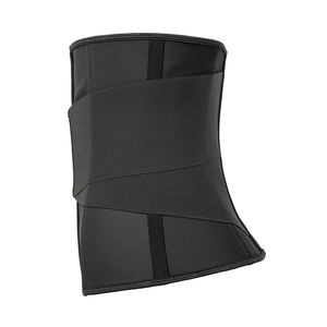 ATBUTY เข็มขัดรัดพยุงหลังสำหรับผู้หญิง,เข็มขัดรัดเอวรัดพยุงหลังแบบรัดเอวยางสองชั้นขนาดใหญ่พิเศษ - Product Image 4