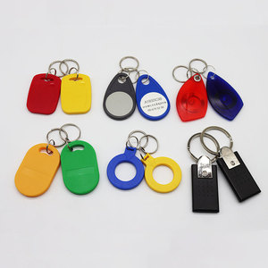 <span class=keywords><strong>RFID</strong></span> <span class=keywords><strong>Key</strong></span> <span class=keywords><strong>Fob</strong></span> 125khz/13.56MHz NFC ABS QR mã kechain <span class=keywords><strong>Key</strong></span> <span class=keywords><strong>Fob</strong></span> tag <span class=keywords><strong>Key</strong></span> fobs kiểm soát truy cập <span class=keywords><strong>RFID</strong></span> Keychain - Product Image 4
