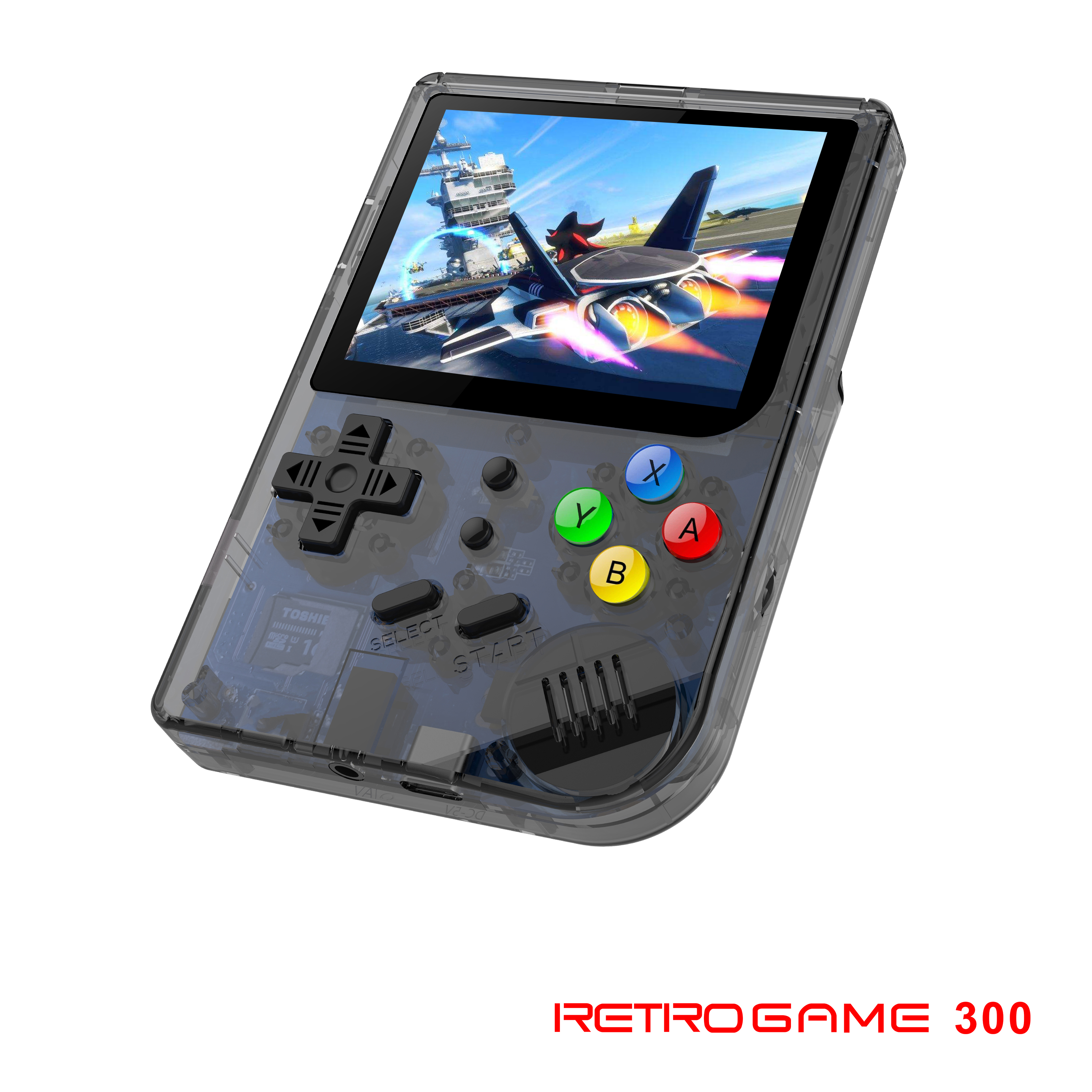 レトロゲーム　テーブルゲーム　2台 71vycxd5BzL._UF350,350_QL50_.jpg
