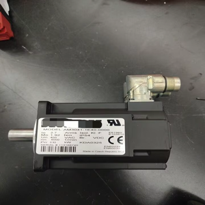 Motor Am3041-1e40-00wbr00 Nuevo de Paquete Original en Existencia - Product Image 1