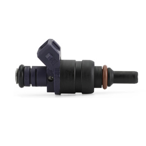 หัวฉีดน้ำมันเชื้อเพลิงสำหรับบีเอ็มดับเบิลยู 330Ci 330I X3 X5 Z3 Z4 เบนซินหมายเลขชิ้นส่วน 1439800 13537546245 ใหม่ทดแทน - Product Image 2