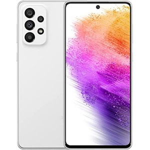 Venta al por Mayor de Teléfono Inteligente <span class=keywords><strong>Samsung</strong></span> <span class=keywords><strong>A53</strong></span> <span class=keywords><strong>5G</strong></span> de 128 GB, Doble SIM, Android, Pantalla AMOLED, Batería de Larga Duración, Versión Global - Product Image 2