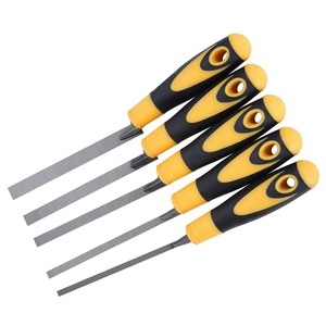 Truelle <span class=keywords><strong>de</strong></span> maçon en acier inoxydable, petite <span class=keywords><strong>pelle</strong></span> plate, couteau à calfeutrer fin, outils <span class=keywords><strong>de</strong></span> maçonnerie industriels - Product Image 3