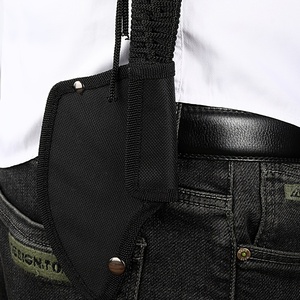 Hot bán ngoài trời chế biến gỗ rìu núi cắt chặt gỗ rìu chiến thuật cho sự sống còn - Product Image 3