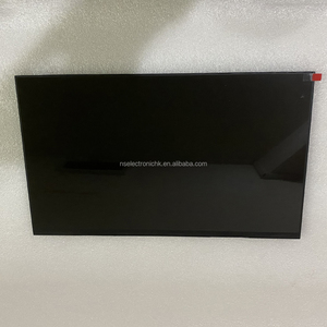 Module d'affichage LCD P1560FHF3MB00 pour écrans de terminaux de point de vente - Product Image 2