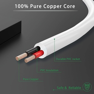Usb Naar Dc 2.5Mm Mannelijke Jack Plug Oplaadkabel Adapter Voor Oplaadbare Vibrator Cadeau Voor Verjaardag/Pasen/Jongen/Vriendin - Product Image 6