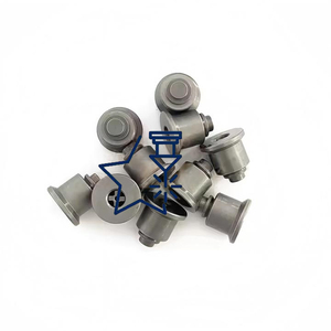 วาล์วส่งชิ้นส่วนปั๊มเชื้อเพลิงดีเซล<span class=keywords><strong>2</strong></span> 418 552 2418552191 191 - Product Image 1