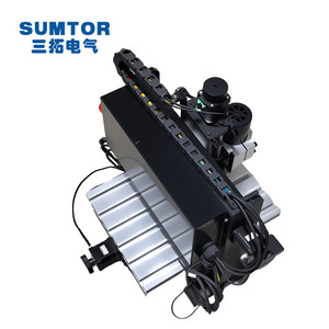 Bộ Điều Khiển Máy Tính Máy Khắc Với <span class=keywords><strong>Mini</strong></span> <span class=keywords><strong>Cnc</strong></span> Router Khắc Tên Vạch Thẻ Nhựa Đăng Nhập Và <span class=keywords><strong>Pcb</strong></span> - Product Image 2