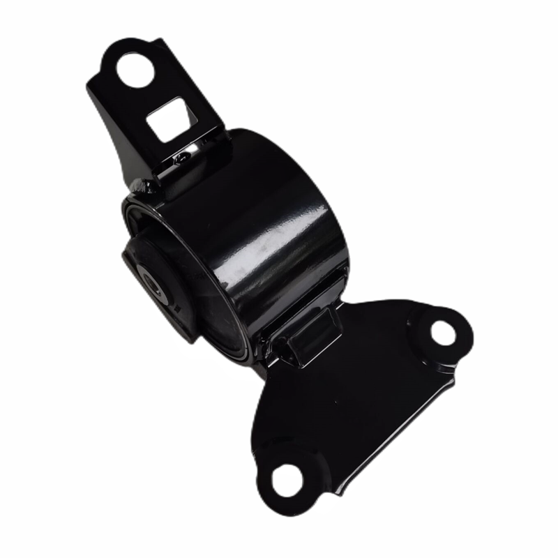 50850-T6A-J01 Honda Odyssey Support Rubber - 1 Year Warranty