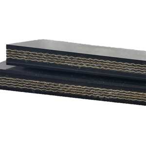 बेल्ट कन्वेयर रबर बैंड सोने खनन कोयला खदान मोबाइल जीप नायलॉन रबर कन्वेयर बेल्ट खदान, खनन कोयला, आपूर्तिकर्ताओं की कीमत - Product Image 2