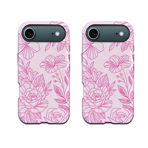Custodia Magnetica Personalizzata per <span class=keywords><strong>iPhone</strong></span> 17 <span class=keywords><strong>Pro</strong></span> <span class=keywords><strong>Max</strong></span> 16 15 <span class=keywords><strong>13</strong></span>, Anti-Graffio, Anti-Urto, in TPU, Supporta la Ricarica Wireless - Product Image 5