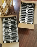 Vente en gros de disque dur reconditionné 500 Go 2 To 1 To 3 To 4 To 6 To 8 To Disque dur interne pour caméra de sécurité CCTV NVR SATA