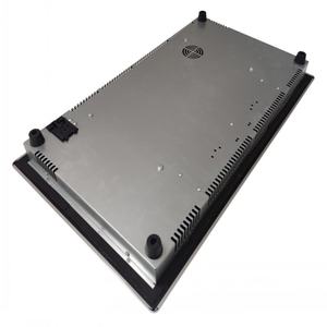 Induction Cooktop 2 Burner Built-in and <b>Table</b> Top Type Electric Cooktop - Product Image 6