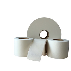 12.5G/M2 Không Nhiệt Seal Tea Bag Giấy Lọc Trong CuộN - Product Image 3