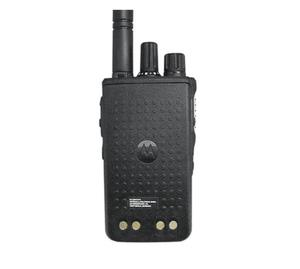 Vente en gros Talkie-walkie XiR E8628i, émetteur-récepteur double bande <span class=keywords><strong>longue</strong></span> <span class=keywords><strong>portée</strong></span> Fourniture directe par l'usine XiR E8628i d'origine - Product Image 2