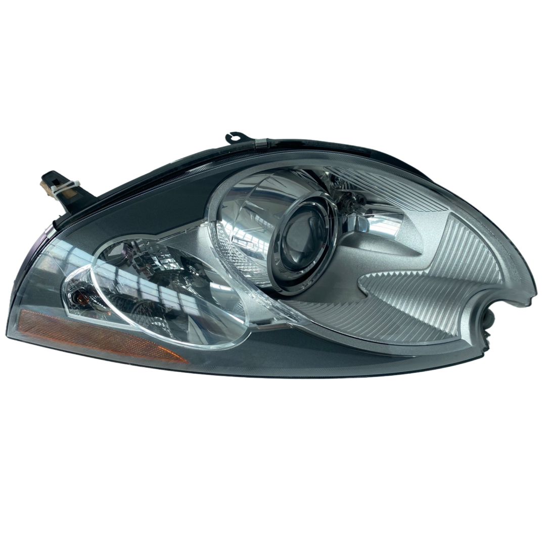 สีขาวอบอุ่น