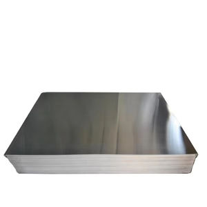 89% feuille d'aluminium de réflexion feuille d'aluminium finie <span class=keywords><strong>miroir</strong></span> pour réflecteur <span class=keywords><strong>parabolique</strong></span> <span class=keywords><strong>solaire</strong></span> - Product Image 5