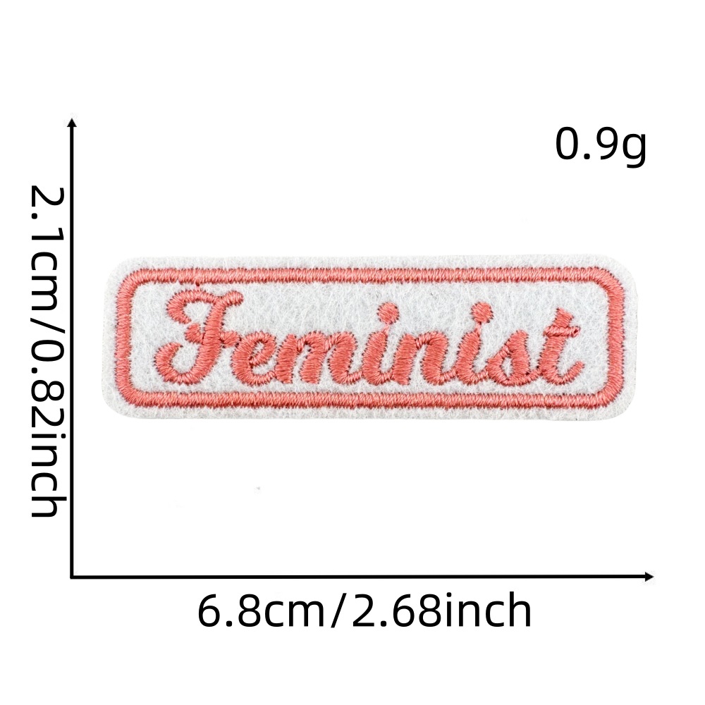 1-15